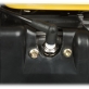 AGREGAT PRĄDOTWÓRCZY DY-950 650 W Dynamo - 10