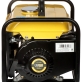 AGREGAT PRĄDOTWÓRCZY DY-950 650 W Dynamo - 6