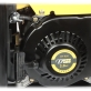 AGREGAT PRĄDOTWÓRCZY DY-950 650 W Dynamo - 7