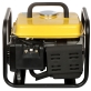 AGREGAT PRĄDOTWÓRCZY DY-950 650 W Dynamo - 9