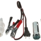 AGREGAT PRĄDOTWÓRCZY DY-950 650 W Dynamo - 13
