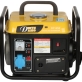 AGREGAT PRĄDOTWÓRCZY DY-950 650 W Dynamo - 2