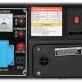 AGREGAT PRĄDOTWÓRCZY DY-950 650 W Dynamo - 3