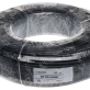 KABEL KONCENTRYCZNY CTF-113/ZEL/200 - 3