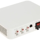 2-STREFOWY WZMACNIACZ SIECIOWY DS-QAE1A80G1-VB 80   W Hikvision - 3