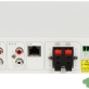2-STREFOWY WZMACNIACZ SIECIOWY DS-QAE1A80G1-VB 80   W Hikvision - 4