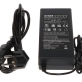 2-STREFOWY WZMACNIACZ SIECIOWY DS-QAE1A80G1-VB 80   W Hikvision - 5