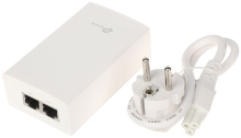 ZASILACZ POE TL-POE4824G 24   W TP-Link