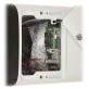 KAMERA IP IPC-HFW3441T-AS-P-0210B WizSense - 4.7   Mpx 2.1   mm DAHUA - 4