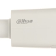 KAMERA IP IPC-HFW3441T-AS-P-0210B WizSense - 4.7   Mpx 2.1   mm DAHUA - 3