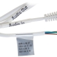 KAMERA IP IPC-HFW3441T-AS-P-0210B WizSense - 4.7   Mpx 2.1   mm DAHUA - 7