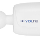 Kamera IP Tubowa VIDI-IPC-24T I5W/G/Y/WIFI/2.8mm 4Mpx Dual Light Smart Alarm WiFi - 2