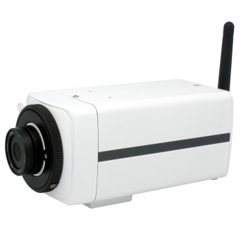 KAMERA KOMPAKTOWA VIDI-IPB-3200 2 MP WiFi ONVIF
