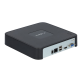 Vidiline ZES-14D-6110-7 Zestaw 7 Kamer 4Mpx Switch PoE Dysk HDD 2tb - 3