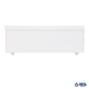 AUPS-40-120-E Zasilacz buforowy SMPS 12V 3,5A 40W - 4