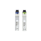Światłowodowa wkładka SFP komplet VIDI-FZW-SFP - 2