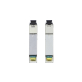 Światłowodowa wkładka SFP komplet VIDI-FZW-SFP - 3