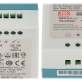 ZASILACZ IMPULSOWY MDR-100-12 - 3