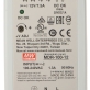 ZASILACZ IMPULSOWY MDR-100-12 - 2