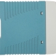 ZASILACZ IMPULSOWY MDR-100-12 - 4