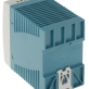 ZASILACZ IMPULSOWY MDR-100-12 - 5