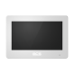 BCS-MON7600W-2 - Dwusystemowy wideomonitor głośnomówiący TCP/IP/SIP. - 3