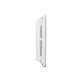 BCS-MON7600W-2 - Dwusystemowy wideomonitor głośnomówiący TCP/IP/SIP. - 4