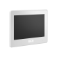 BCS-MON7600W-2 - Dwusystemowy wideomonitor głośnomówiący TCP/IP/SIP. - 2