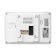 BCS-MON7600W-2 - Dwusystemowy wideomonitor głośnomówiący TCP/IP/SIP. - 5
