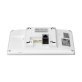BCS-MON7600W-2 - Dwusystemowy wideomonitor głośnomówiący TCP/IP/SIP. - 6