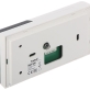 BEZPRZEWODOWA KLAWIATURA MKP-300 SATEL - 4