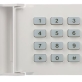 BEZPRZEWODOWA KLAWIATURA MKP-300 SATEL - 2