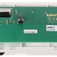 BEZPRZEWODOWA KLAWIATURA MKP-300 SATEL - 3