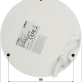 KAMERA IP DAHUA IPC-HDBW3441R-AS-P-0210B - 6