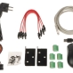 REJESTRATOR IP DS-7732NXI-I4/16P/S(E) 32 KANAŁY, 16 PoE ACUSENSE Hikvision - 4