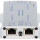 EXTENDER ETHERNET+PoE EXT-POE3 PULSAR - 2