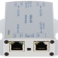 EXTENDER ETHERNET+PoE EXT-POE3 PULSAR - 3