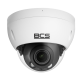 BCS-L-DIP48VSR4-Ai1 - Kamera IP kopułowa 8 Mpx marki BCS Line. Przetwornik 1/2.7