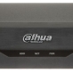 REJESTRATOR AHD, HD-CVI, HD-TVI, CVBS, TCP/IP XVR5116HS-I3 16 KANAŁÓW DAHUA - 2