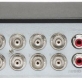 REJESTRATOR AHD, HD-CVI, HD-TVI, CVBS, TCP/IP XVR5116HS-I3 16 KANAŁÓW DAHUA - 3
