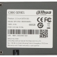 DYSK SSD SSD-C800AS480G 480 GB 2.5