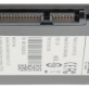 DYSK SSD SSD-C800AS480G 480 GB 2.5