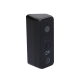 Genway F-S7-AB-B Uchwyt Montażowy Kątowy do Wideodomofonu F-s7-2w - 4