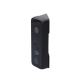 Genway F-S7-AB-B - Uchwyt montażowy kątowy do wideodomofonu F-S7-2W - 5