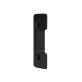 Genway F-S7-AB-B - Uchwyt montażowy kątowy do wideodomofonu F-S7-2W - 3
