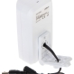 KAMERA UKRYTA AHD, HD-CVI, HD-TVI, PAL HAC-HUM3200A-0280P-S5 - 1080p 2.8   mm DAHUA - 6