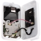 KAMERA UKRYTA AHD, HD-CVI, HD-TVI, PAL HAC-HUM3200A-0280P-S5 - 1080p 2.8   mm DAHUA - 4