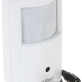 KAMERA UKRYTA AHD, HD-CVI, HD-TVI, PAL HAC-HUM3200A-0280P-S5 - 1080p 2.8   mm DAHUA - 2