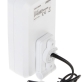 KAMERA UKRYTA AHD, HD-CVI, HD-TVI, PAL HAC-HUM3200A-0280P-S5 - 1080p 2.8   mm DAHUA - 5