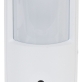 KAMERA UKRYTA AHD, HD-CVI, HD-TVI, PAL HAC-HUM3200A-0280P-S5 - 1080p 2.8   mm DAHUA - 3